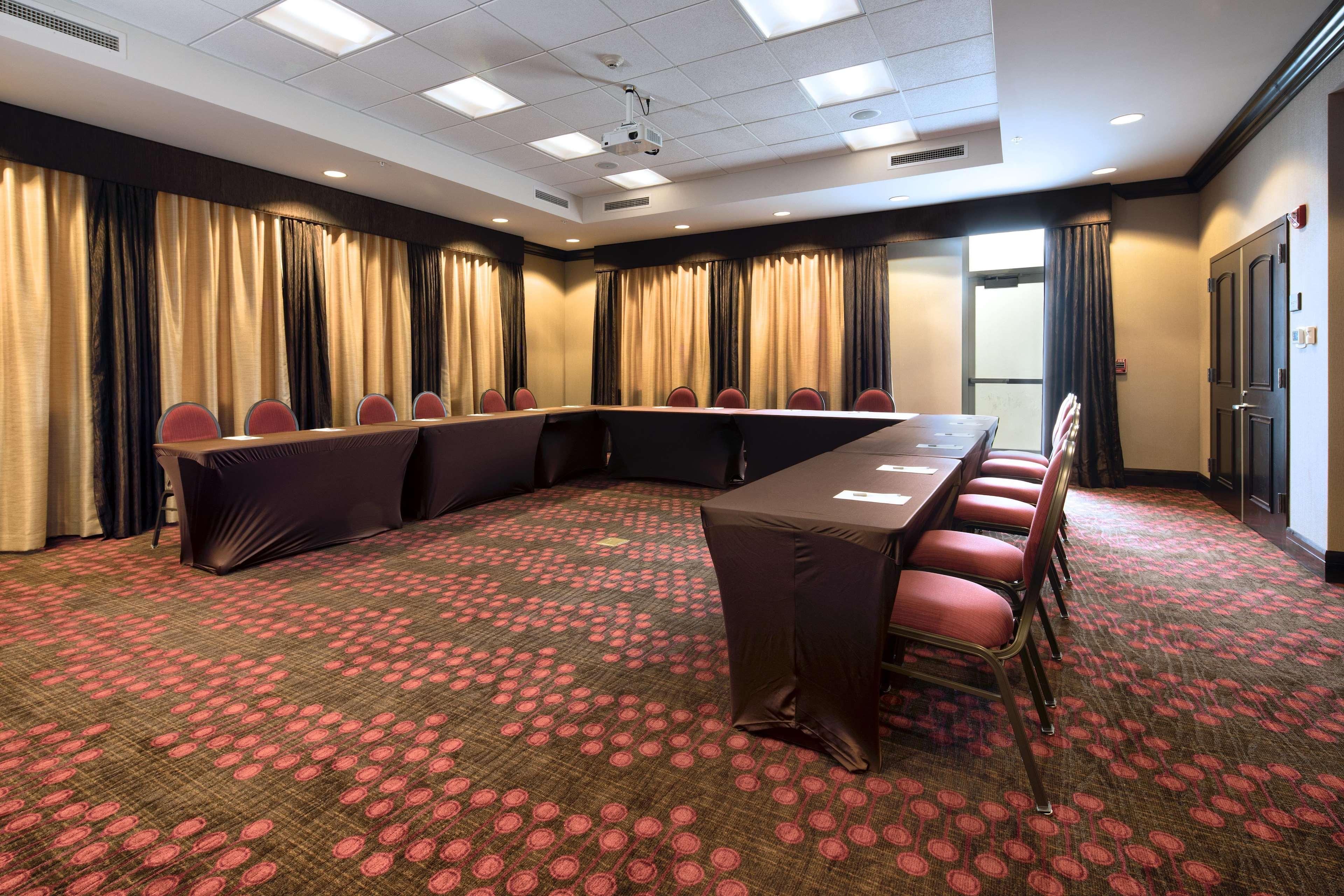 Hampton Inn Lewiston-Auburn Kültér fotó