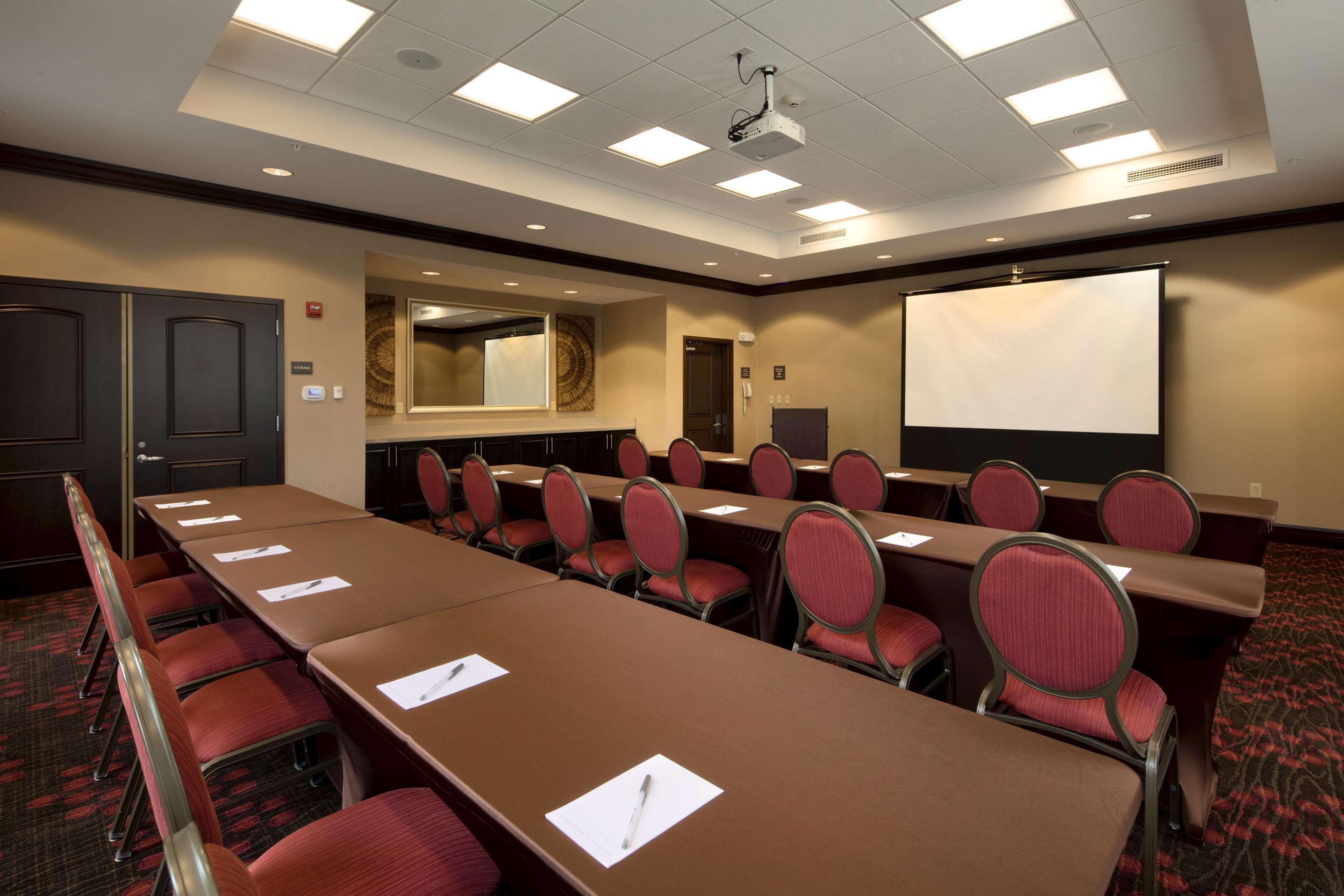 Hampton Inn Lewiston-Auburn Kültér fotó