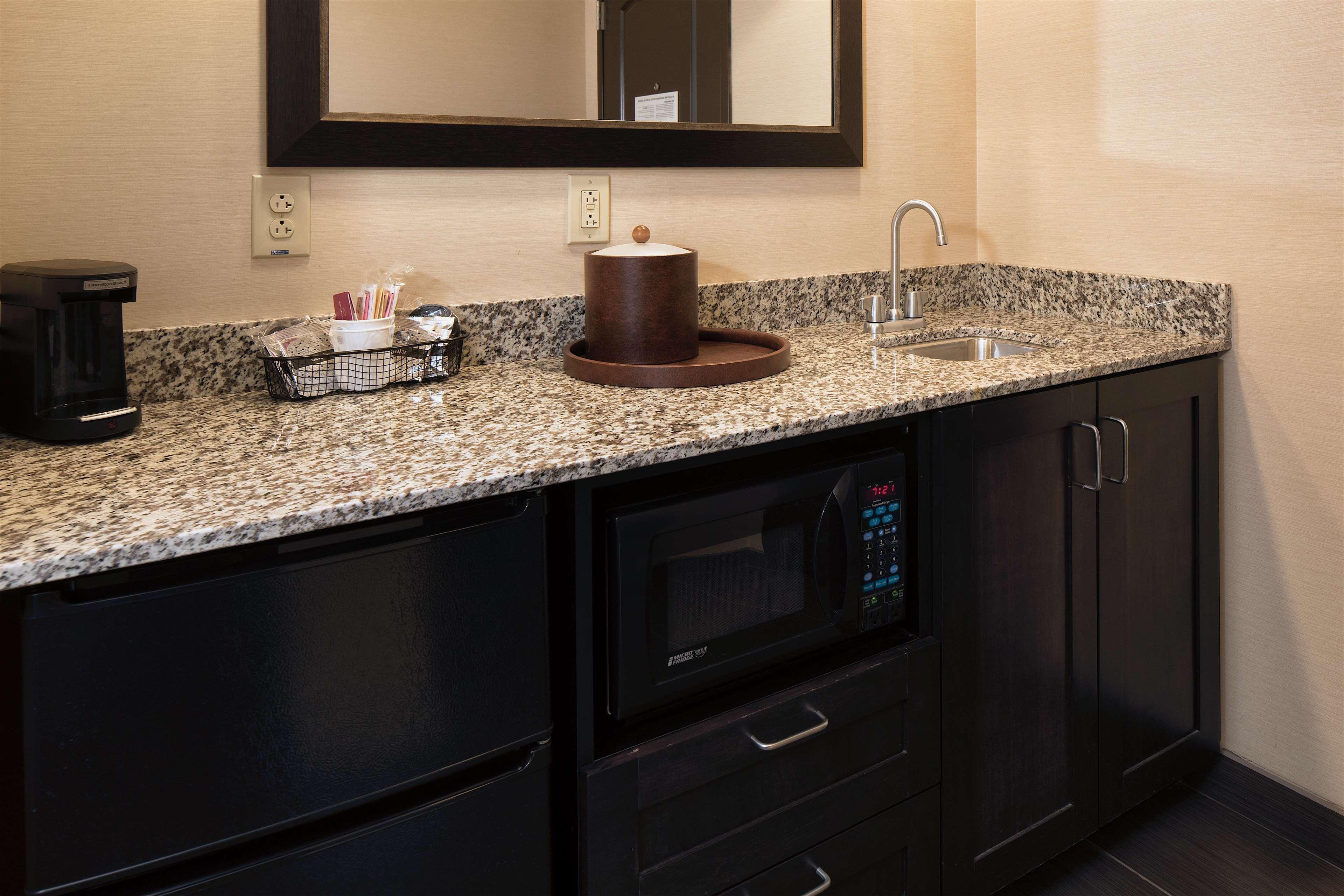 Hampton Inn Lewiston-Auburn Kültér fotó